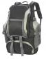 Classic Travel Rucksack