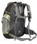 Classic Travel Rucksack