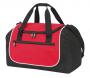 Rhodes Sports Holdall