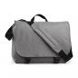 Two-Tone Digital Messenger