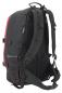 Gran Paradiso Wanderrucksack