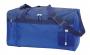Cannes Sports Bag
