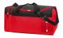 Cannes Sports Bag