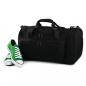 Universal Holdall