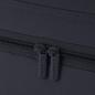 Universal Holdall