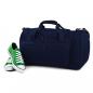 Universal Holdall
