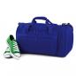 Universal Holdall
