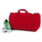 Universal Holdall