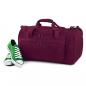 Universal Holdall