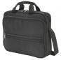 Artikelbild Berlin Laptop Tasche
