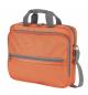 Berlin Laptop Tasche