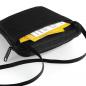 Travel Wallet