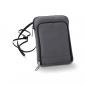 Travel Wallet