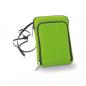 Travel Wallet