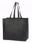 Artikelbild Lyon Polypropylen Shopper