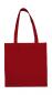Budget 100 Promo Bag LH