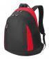 Freiburg Laptop Rucksack