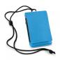 Artikelbild Handy-Tasche