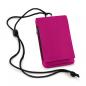 Handy-Tasche
