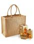 Produktbild Shimmer Jute Shopper