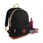 Heritage Rucksack