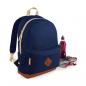 Heritage Rucksack