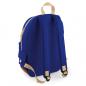 Heritage Rucksack