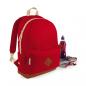 Heritage Rucksack