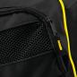Tasche für Umkleidespind