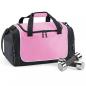 Tasche für Umkleidespind
