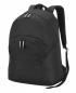 Artikelbild Milan Rucksack