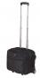 Artikelbild Windsor Laptop Trolley