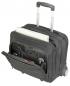 Windsor Laptop Trolley