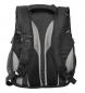 Toronto Laptop Rucksack