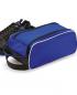 Schuhtasche