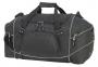 Daytona Holdall