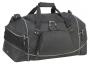 Daytona Holdall
