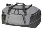 Daytona Holdall