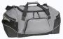 Daytona Holdall