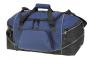 Daytona Holdall