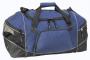 Daytona Holdall