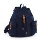 Vintage Backpack