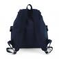 Vintage Backpack