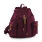 Vintage Backpack