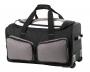 Detroit Trolley Holdall