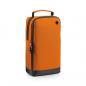 Sports Shoe/Accessory Bag
