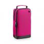 Sports Shoe/Accessory Bag