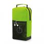 Sports Shoe/Accessory Bag
