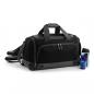 Sports Holdall