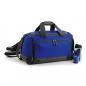 Sports Holdall